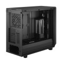 Fractal Design | Meshify 2 Dark Tempered Glass | Black | ATX | Power supply included | ATX