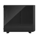 Fractal Design | Meshify 2 Light Tempered Glass | Black | Power supply included | ATX