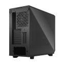 Fractal Design | Meshify 2 Light Tempered Glass | Black | Power supply included | ATX