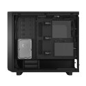 Fractal Design | Meshify 2 Light Tempered Glass | Black | Power supply included | ATX