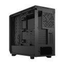 Fractal Design | Meshify 2 Light Tempered Glass | Black | Power supply included | ATX