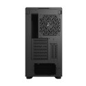 Fractal Design | Meshify 2 Light Tempered Glass | Black | Power supply included | ATX