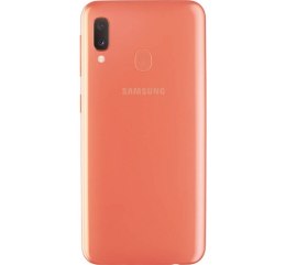 Samsung Galaxy A20e Coral/Orange, 5.8 