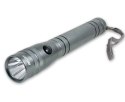 Arcas | ARC 10 | Torch | CREE LED | 10 W | 700 lm | Shockproofed