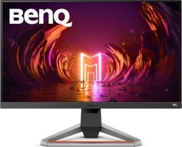 Benq Gaming Monitor EX2710 27 