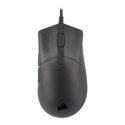 Corsair Champion Series Gaming Mouse SABRE PRO Wired, 18000 DPI, Black