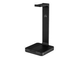 Corsair Headset Stand ST50 Black