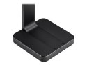 Corsair Headset Stand ST50 Black