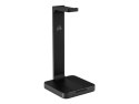 Corsair Headset Stand ST50 Black