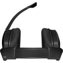 SŁUCHAWKI Corsair Premium Gaming VOID ELITE SURROUND Built-in microphone, Carbon, Over-Ear