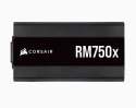 Corsair | RMx Series RM750x | 750 W