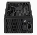 Corsair | RMx Series RM750x | 750 W