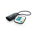 ETA Upper Arm Blood Pressure Monitor ETA229790000 Memory function, Number of users 2 user(s)