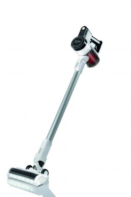 Gorenje | Vacuum cleaner | SVC216FMLW | Handstick 2in1 | Handstick and Handheld | - W | 21.6 V | Operating time (max) min | Whi