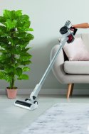 Gorenje | Vacuum cleaner | SVC216FMLW | Handstick 2in1 | Handstick and Handheld | - W | 21.6 V | Operating time (max) min | Whi