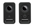 Logitech | Z150 | Black | Multimedia Speaker