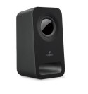 Logitech | Z150 | Black | Multimedia Speaker