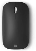 Microsoft | Modern Mobile Mouse | KTF-00012 | Wireless | Bluetooth 4.2 | Black