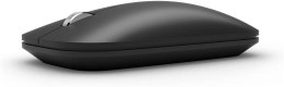 Microsoft | Modern Mobile Mouse | KTF-00012 | Wireless | Bluetooth 4.2 | Black