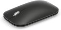 Microsoft | Modern Mobile Mouse | KTF-00012 | Wireless | Bluetooth 4.2 | Black