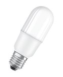 Osram Parathom Stick LED E27, Warm White, 75 W, 10kWh/1000h