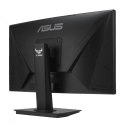 Asus | VG24VQE | 24 " | VA | FHD | 16:9 | 1 ms | 250 cd/m² | Czarny | Ilość portów HDMI 2 x HDMI 2.0 | 165 Hz