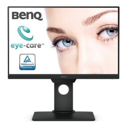 Benq Business Monitor with Eye Care Technology BL2381T 22.5 