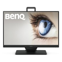 Benq Business Monitor with Eye Care Technology BL2381T 22.5 