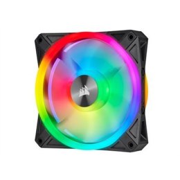 Corsair QL Series Single Fan QL120 RGB