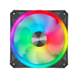 Corsair QL Series Single Fan QL120 RGB