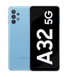 Samsung Galaxy A32 5G Blue, 6.5 