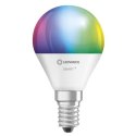 INTELIGENTNA ŻARÓWKA Ledvance SMART+ WiFi colour 5W 3pcs