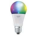 Ledvance SMART+ WiFi Classic RGBW Multicolour 100 14W 2700-6500K E27