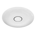 Ledvance SMART+ WiFi Orbis Ceiling Kite Tunable White 32W 110° 3000-6500K 510mm, White