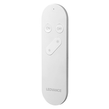 Ledvance SMART+ WiFi Remote Controller