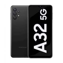 Samsung Galaxy A32 5G Black, 6.5 