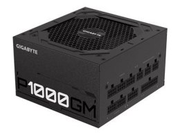 Gigabyte | GP-P1000GM | 1000 W