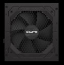 Gigabyte | GP-P1000GM | 1000 W