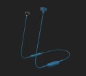 Panasonic | RP-NJ310BE-A | Bluetooth Earphones | Wireless | In-ear | Microphone | Wireless | Blue