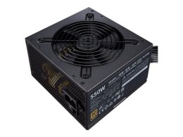 Cooler Master MPE-5501-ACAAB 550 W