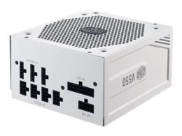 Cooler Master MPY-550V-AGBAG 550 W