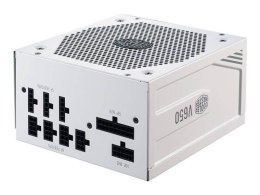 Cooler Master MPY-650V-AGBAG 650 W