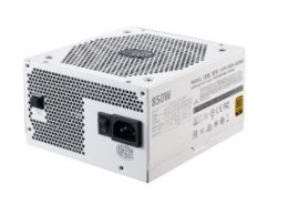 Cooler Master MPY-850V-AGBAG 850 W