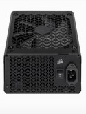 Corsair RMx Series RM650x 650 W, 80 PLUS Gold certified