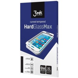 3MK HardGlass Apple, iPhone 11 Pro, Tempered glass, Clear Screen Protector