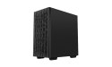 Deepcool | MATREXX 40 3FS | Black | Micro ATX | Power supply included | ATX PS2 （Length less than 170mm)