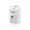 FRYTKOWNICA Deep fryer ETA21729 Formio 1500W 3.5 L