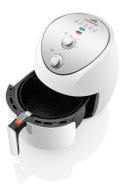 FRYTKOWNICA Deep fryer ETA21729 Formio 1500W 3.5 L