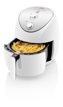 FRYTKOWNICA Deep fryer ETA21729 Formio 1500W 3.5 L