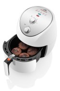 FRYTKOWNICA Deep fryer ETA21729 Formio 1500W 3.5 L